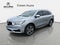 2017 Acura MDX w/Technology Pkg