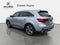 2017 Acura MDX w/Technology Pkg