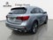 2017 Acura MDX w/Technology Pkg