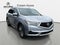 2017 Acura MDX w/Technology Pkg