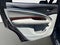 2016 Acura MDX 3.5L