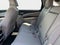 2016 Acura MDX 3.5L