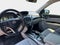 2016 Acura MDX 3.5L