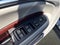 2016 Acura MDX 3.5L