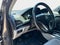 2016 Acura MDX 3.5L