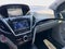 2016 Acura MDX 3.5L