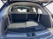 2016 Acura MDX 3.5L