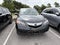 2014 Acura RDX Base
