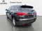 2014 Acura RDX Base