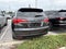 2014 Acura RDX Base