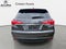 2014 Acura RDX Base