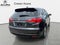 2014 Acura RDX Base