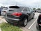 2014 Acura RDX Base
