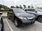 2014 Acura RDX Base