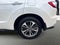 2018 Acura RDX w/Advance Pkg