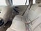 2018 Acura RDX w/Advance Pkg