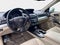2018 Acura RDX w/Advance Pkg
