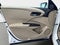 2018 Acura RDX w/Advance Pkg