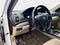 2018 Acura RDX w/Advance Pkg