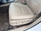 2018 Acura RDX w/Advance Pkg