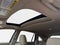 2018 Acura RDX w/Advance Pkg