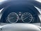 2018 Acura RDX w/Advance Pkg