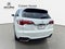 2018 Acura RDX w/Advance Pkg