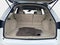 2018 Acura RDX w/Advance Pkg