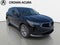 2023 Acura RDX w/Technology Package