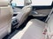 2023 Acura RDX w/Technology Package