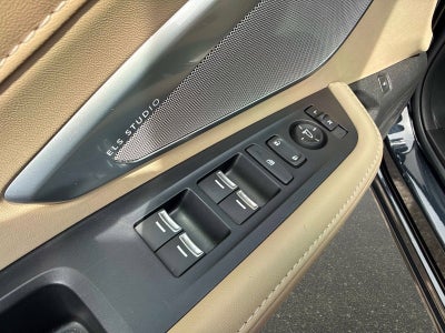 2023 Acura RDX w/Technology Package
