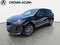 2023 Acura RDX w/Technology Package