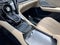 2023 Acura RDX w/Technology Package