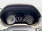2023 Acura RDX w/Technology Package