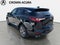 2023 Acura RDX w/Technology Package