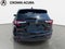 2023 Acura RDX w/Technology Package