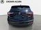 2023 Acura RDX w/Technology Package