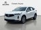 2023 Acura RDX w/Technology Package