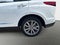 2023 Acura RDX w/Technology Package