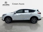 2023 Acura RDX w/Technology Package