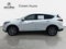 2023 Acura RDX w/Technology Package