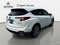 2023 Acura RDX w/Technology Package