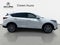 2023 Acura RDX w/Technology Package