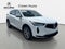 2023 Acura RDX w/Technology Package
