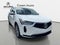 2023 Acura RDX w/Technology Package