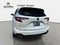 2023 Acura RDX w/Technology Package