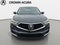 2020 Acura RDX w/Technology Pkg