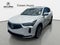 2023 Acura RDX w/Technology Package