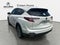 2023 Acura RDX w/Technology Package