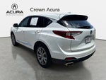 2023 Acura RDX w/Technology Package